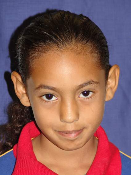 Djarragun